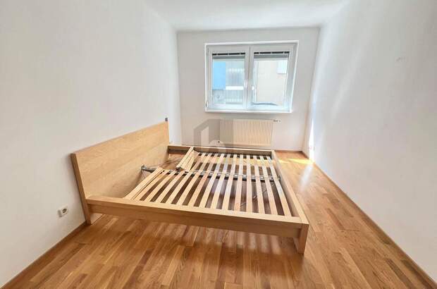 Eigentumswohnung in 1210 Wien (Bild 3)