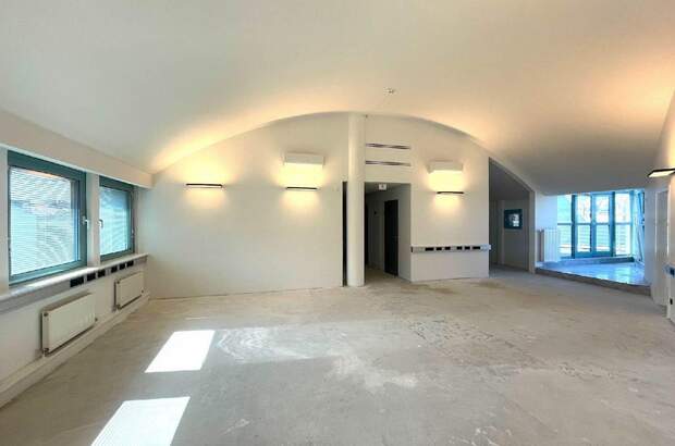 Gewerbeobjekt mieten in 1020 Wien (Bild 2)