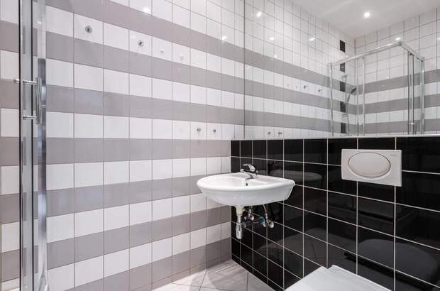 Büro / Praxis kaufen in 1120 Wien (Bild 4)