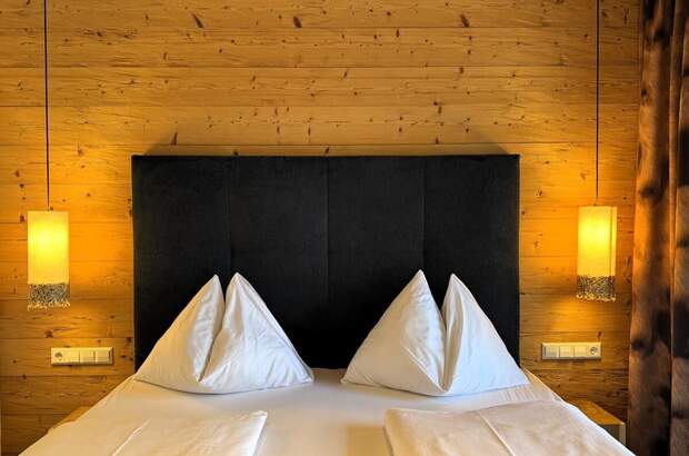 Terrassenwohnung kaufen in 8972 Ramsau (Bild 1)