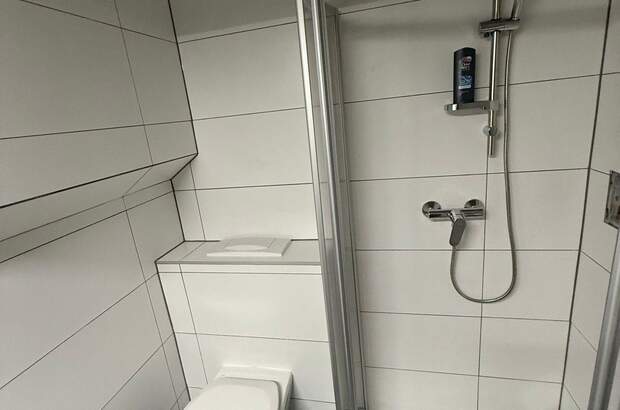 Altbauwohnung mieten in 1020 Wien (Bild 3)