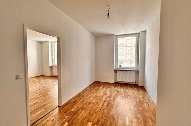 Altbauwohnung mieten in 1030 Wien (Bild 4)
