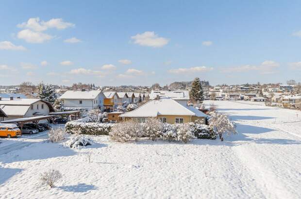 Grundstück kaufen in 5201 Seekirchen (Bild 4)