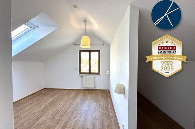 Mietwohnung in 3550 Langenlois (Bild 5)