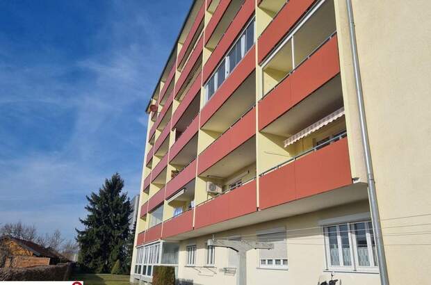 Eigentumswohnung in 8055 Graz (Bild 3)