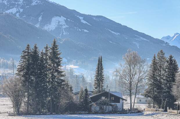 Grundstück kaufen in 6371 Aurach (Bild 5)