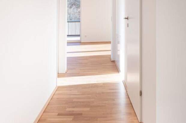 Wohnung mieten in 6555 Kappl (Bild 3)