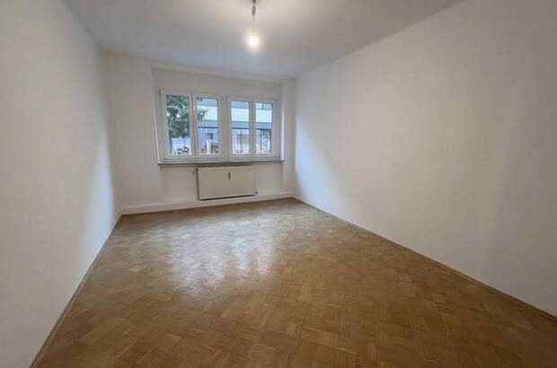 Wohnung kaufen in 8010 Graz (Bild 1)