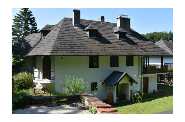 Einfamilienhaus kaufen in 3001 Mauerbach (Bild 3)
