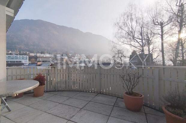 Terrassenwohnung kaufen in 6800 Feldkirch (Bild 4)