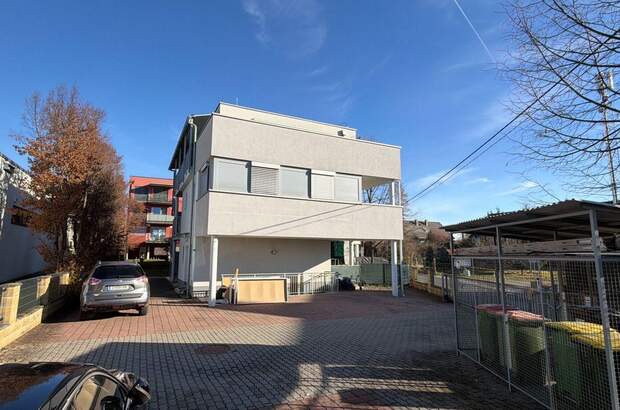 Anlageobjekt kaufen in 8041 Graz (Bild 3)