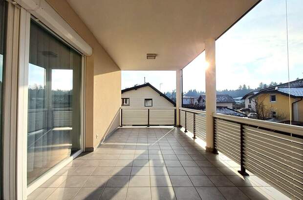 Wohnung kaufen in 5230 Mattighofen (Bild 4)