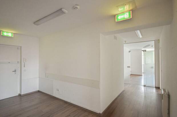 Gewerbeobjekt mieten in 1200 Wien (Bild 5)