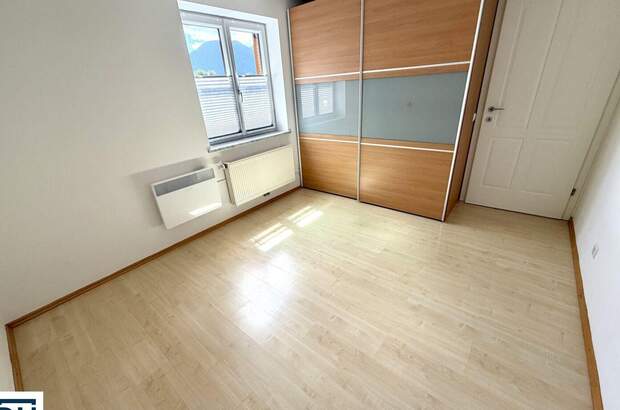 Wohnung mieten in 5071 Walserberg (Bild 5)