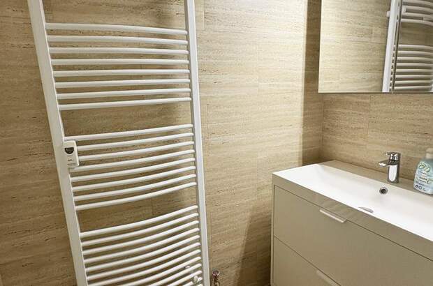 Terrassenwohnung kaufen in 2340 Mödling (Bild 3)