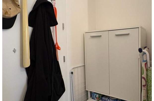 Wohnung kaufen in 1170 Wien (Bild 4)
