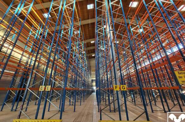 Gewerbeobjekt mieten in 4240 Freistadt (Bild 2)