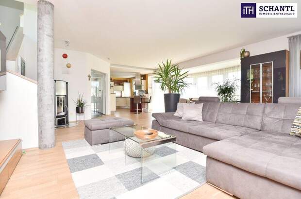 Einfamilienhaus kaufen in 8113 Sankt Bartholomä (Bild 3)