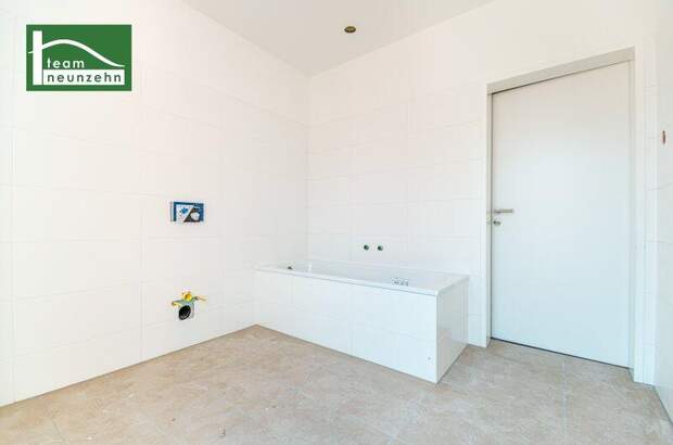 Reihenhaus kaufen in 3107 St. Pölten (Bild 5)