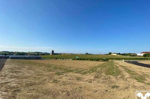 Gewerbeobjekt mieten in 4611 Buchkirchen (Bild 1)