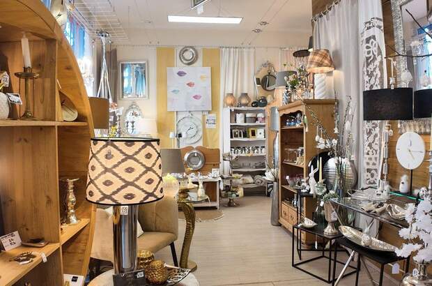 Gewerbeobjekt kaufen in 5020 Salzburg (Bild 2)