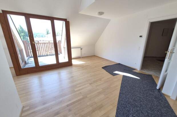 Wohnung mieten in 1170 Wien (Bild 4)