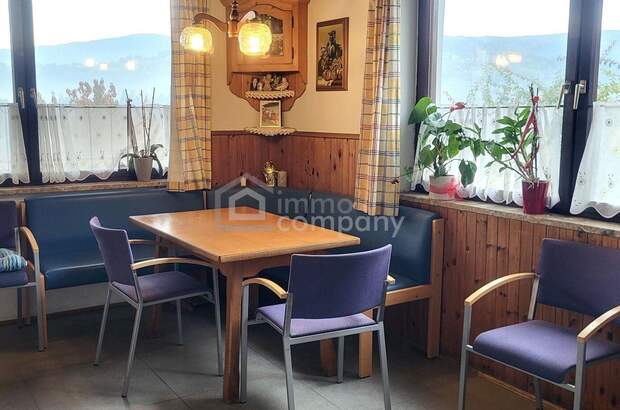 Haus mit Garten kaufen in 8511 Sankt Stefan (Bild 5)