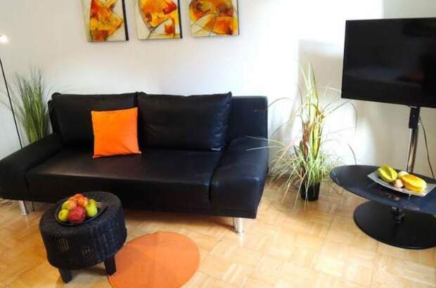 Wohnung mieten in 2340 Mödling (Bild 3)