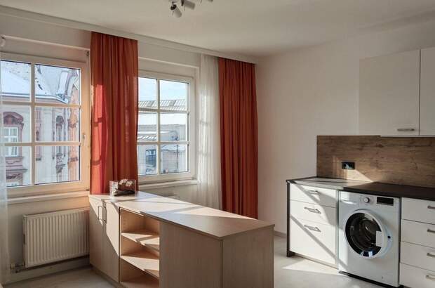 Wohnung kaufen in 4020 Linz (Bild 4)