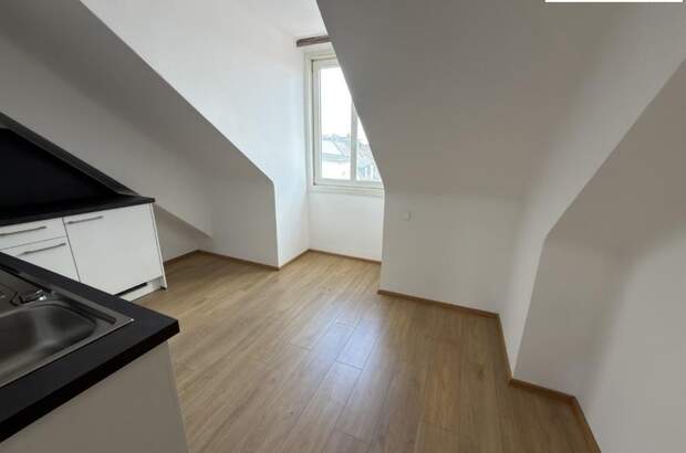 Wohnung mieten in 3100 St. Pölten (Bild 4)