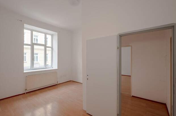 Altbauwohnung kaufen in 1120 Wien (Bild 3)
