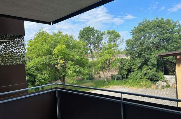 Mietwohnung in 2331 Vösendorf (Bild 3)