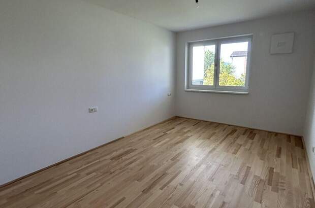 Wohnung kaufen in 4551 Ried (Bild 5)