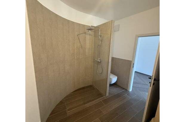 Terrassenwohnung kaufen in 3860 Heidenreichstein (Bild 1)