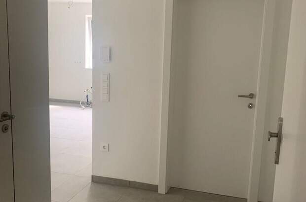 Wohnung kaufen in 4982 Obernberg (Bild 5)