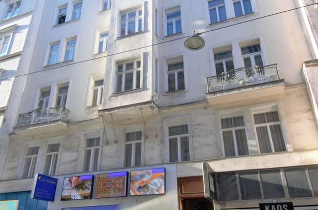 Gewerbeobjekt mieten in 1010 Wien (Bild 3)