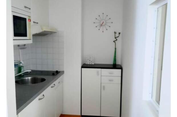 Mietwohnung in 1050 Wien (Bild 3)