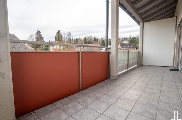 Wohnung mit Balkon kaufen in 8112 Gratwein (Bild 3)