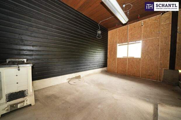 Grundstück kaufen in 8042 Graz (Bild 3)