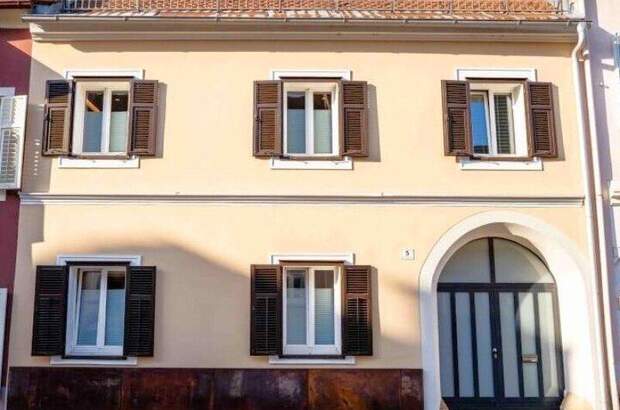 Haus kaufen in 8490 Bad Radkersburg (Bild 2)