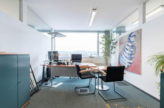 Gewerbeobjekt mieten in 4020 Linz (Bild 4)