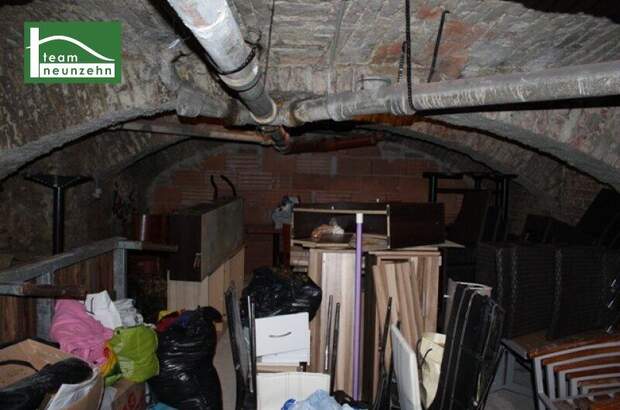 Lager kaufen in 1200 Wien (Bild 3)