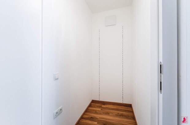 Terrassenwohnung mieten in 6330 Kufstein (Bild 5)