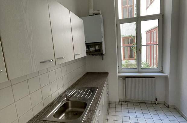 Gewerbeobjekt mieten in 1030 Wien (Bild 4)