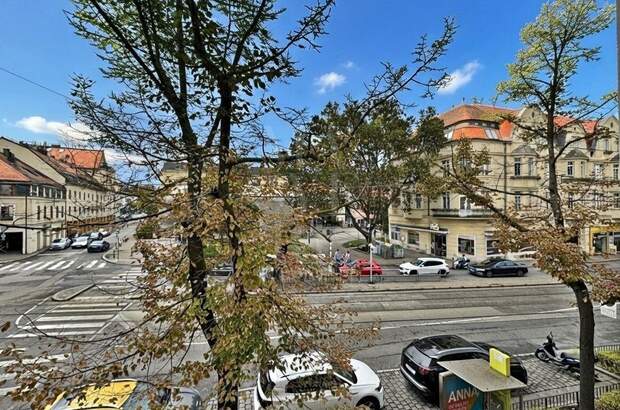Gewerbeobjekt mieten in 1130 Wien (Bild 3)
