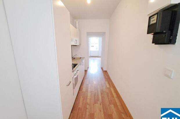 Eigentumswohnung in 1030 Wien (Bild 4)