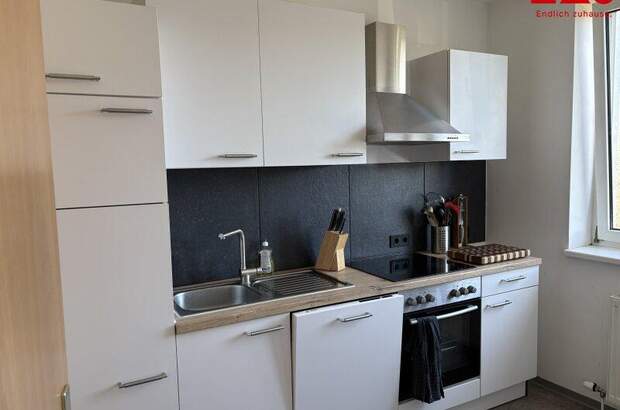 Wohnung mieten in 4400 Steyr (Bild 4)