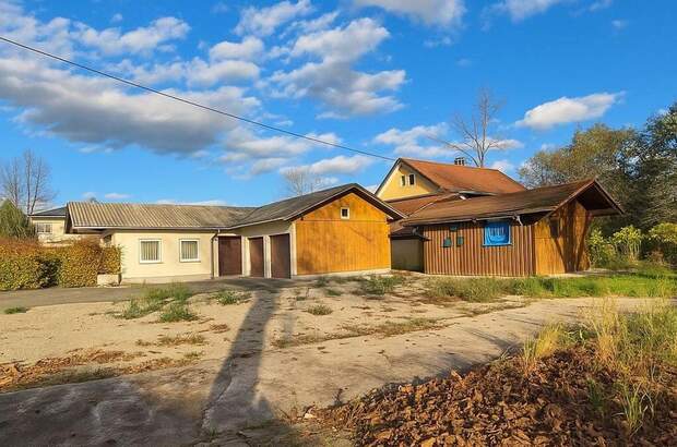 Grundstück kaufen in 5280 Braunau (Bild 4)