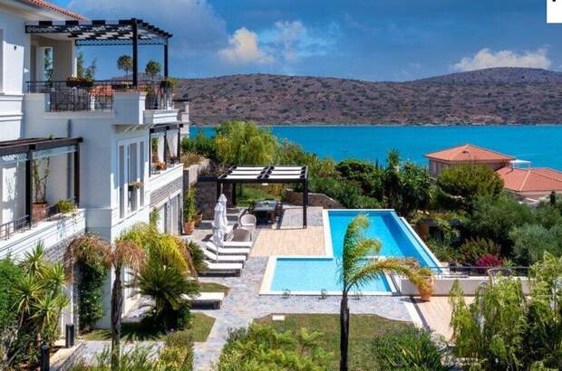 Haus kaufen in 72100 Lasithi (Bild 2)