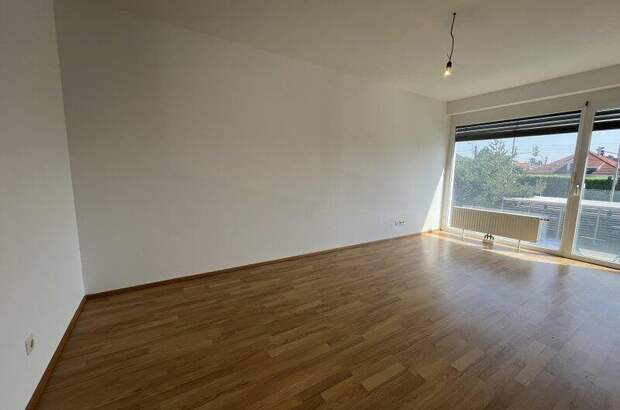 Terrassenwohnung mieten in 2231 Strasshof (Bild 2)